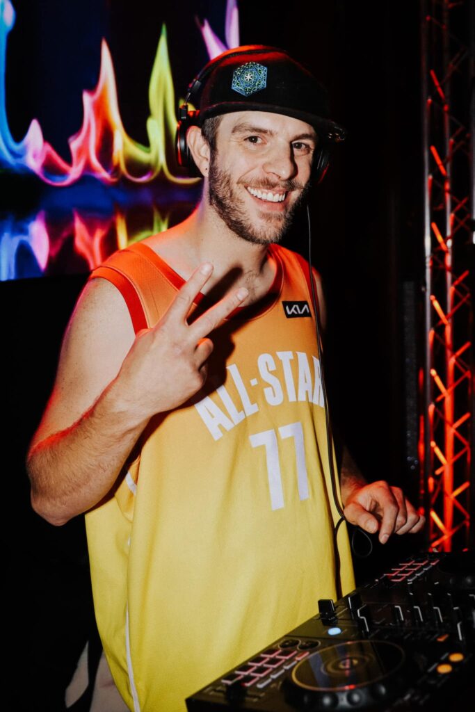 475580168_642951718395311_376383830357311381_n