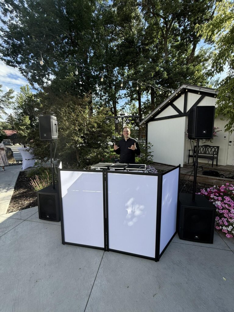 540678251_802948552395626_260350888349756142_n